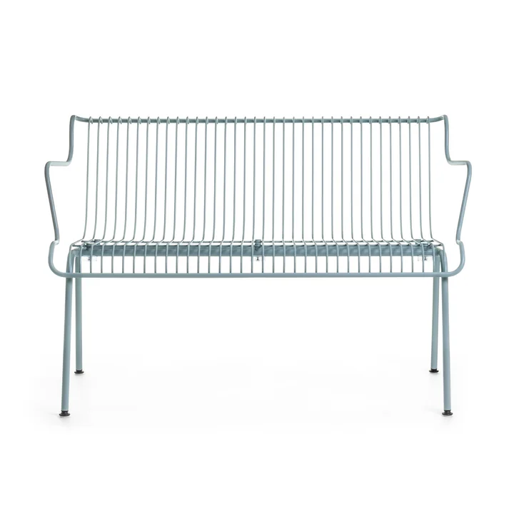 South Gartenbank von Magis