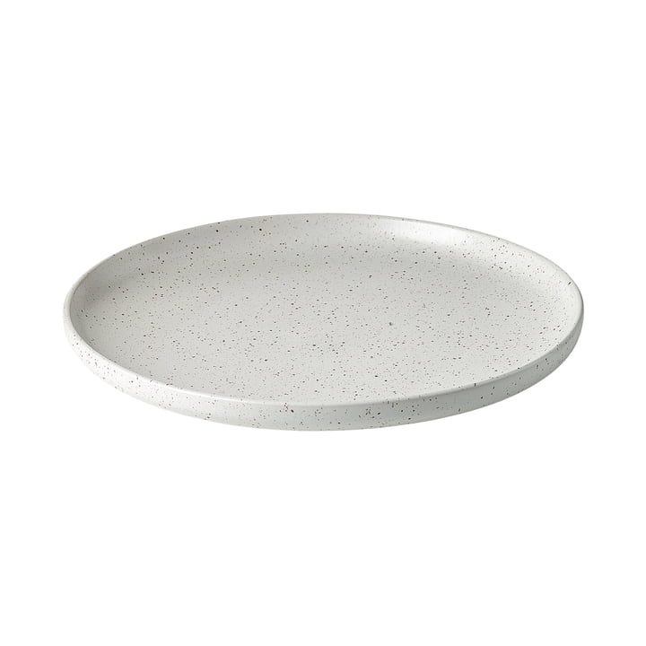 Forma Dinner Plate von Bolia