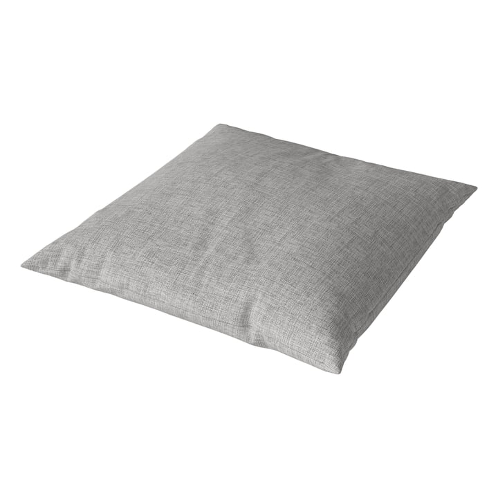 Bolia - Classic Cushion, 60 x 60 cm, Nantes / sand
