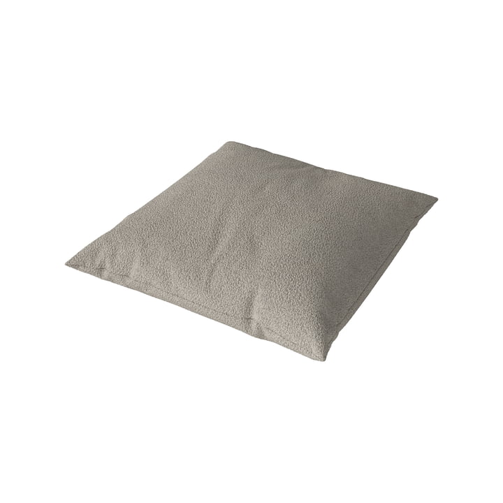Bolia - Classic Cushion, 50 x 50 cm, Paza / sand
