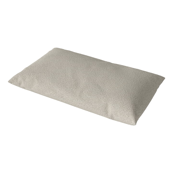 Bolia - Classic Cushion, 40 x 70 cm, Paza / beige