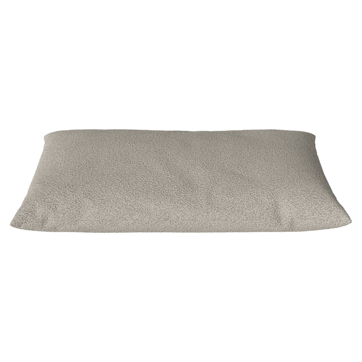 Bolia - Classic Cushion