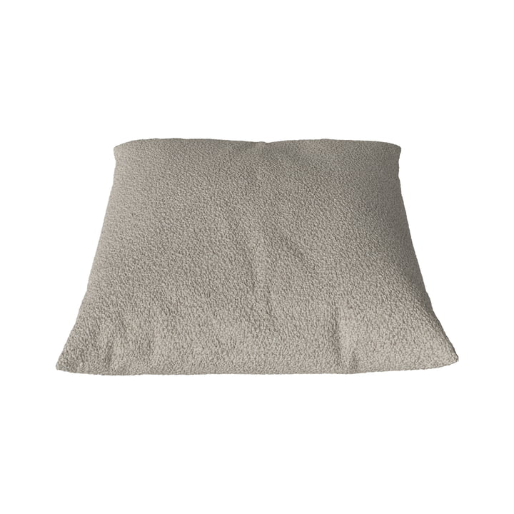 Bolia - Classic Cushion