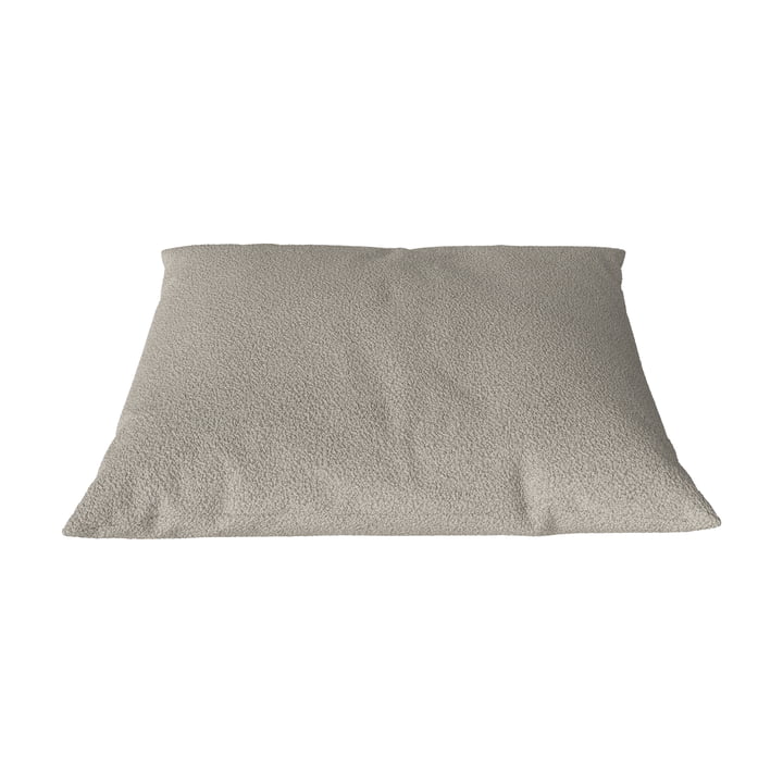 Bolia - Classic Cushion