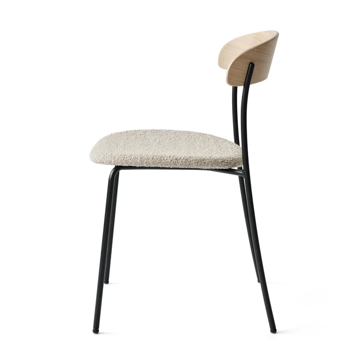 Missing Stuhl von New Works 