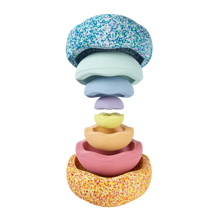 Inside Set von Stapelstein