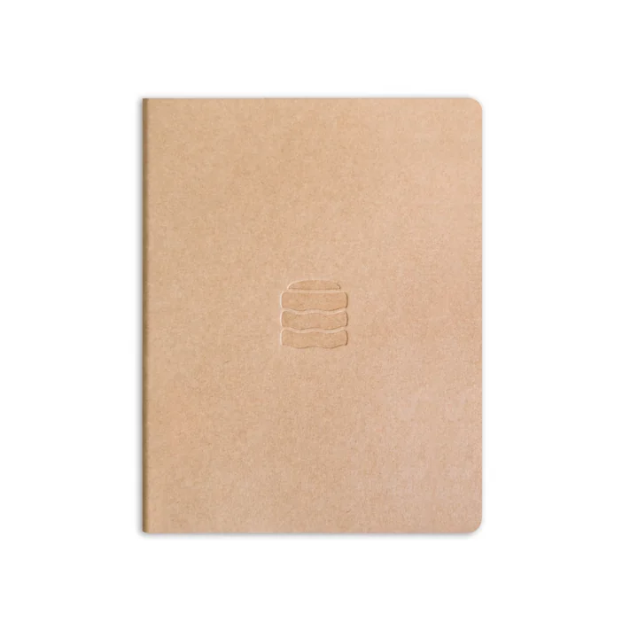 Play Cards von Stapelstein