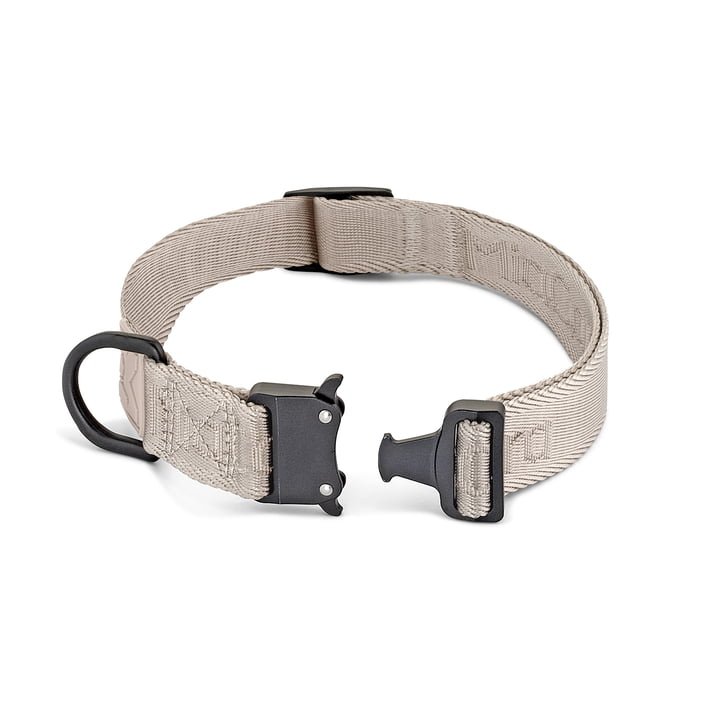 Modena Hundehalsband von MiaCara