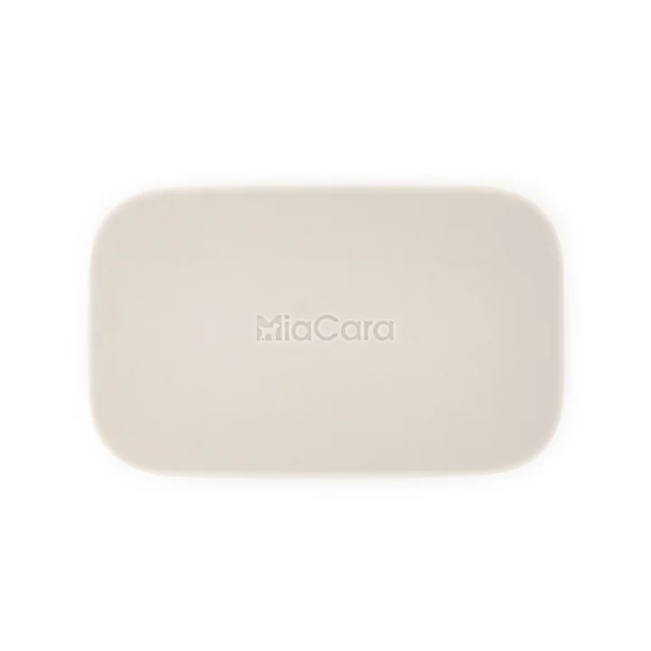 Pelo Hundebürste von MiaCara