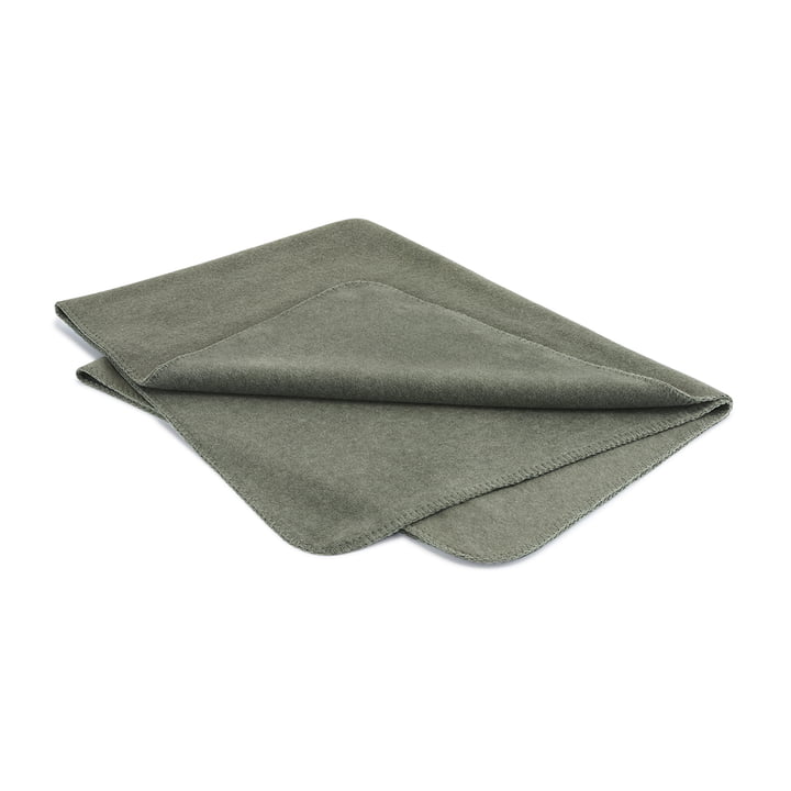 Unica Hundedecke M von MiaCara