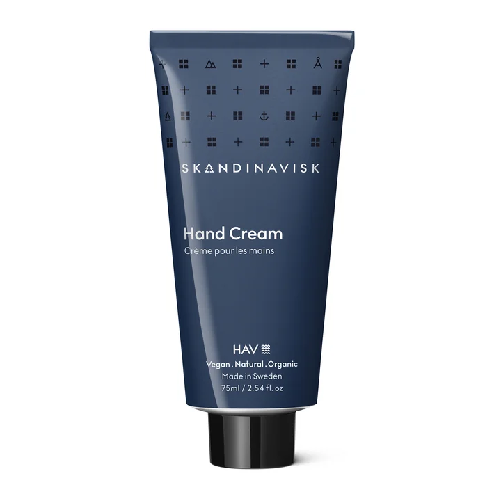 Handcreme 75 ml, Hav