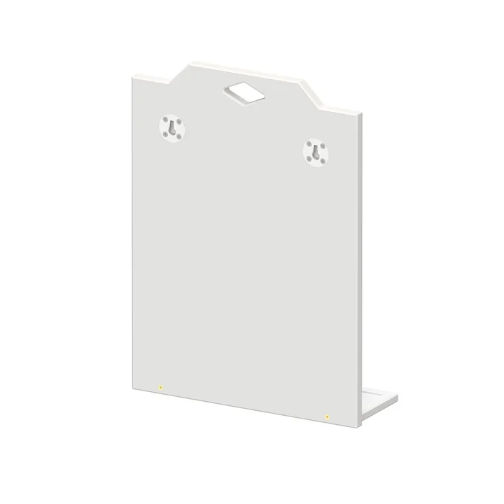 Luca Spiegel von Cam Cam Copenhagen