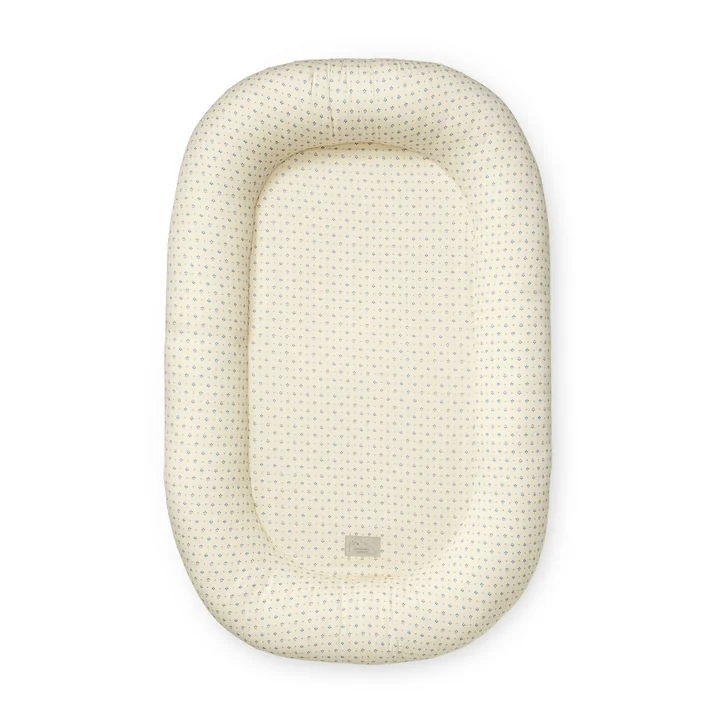 Babynest von Cam Cam Copenhagen