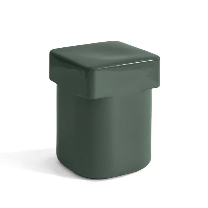 Landmark Beistelltisch von NINE