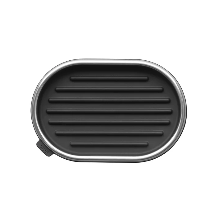 Die 5 Seifenschale von Vipp