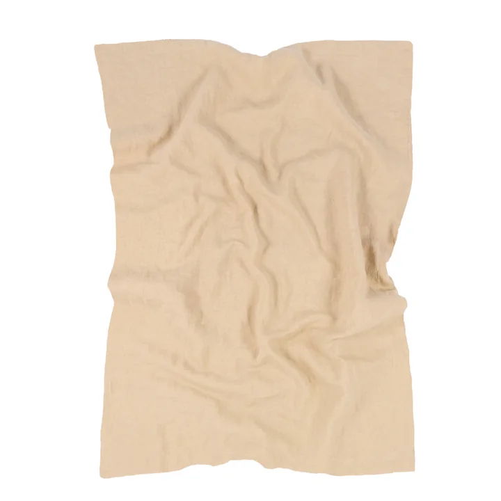 Nobodinoz - L1N0 Baby Bettbezug