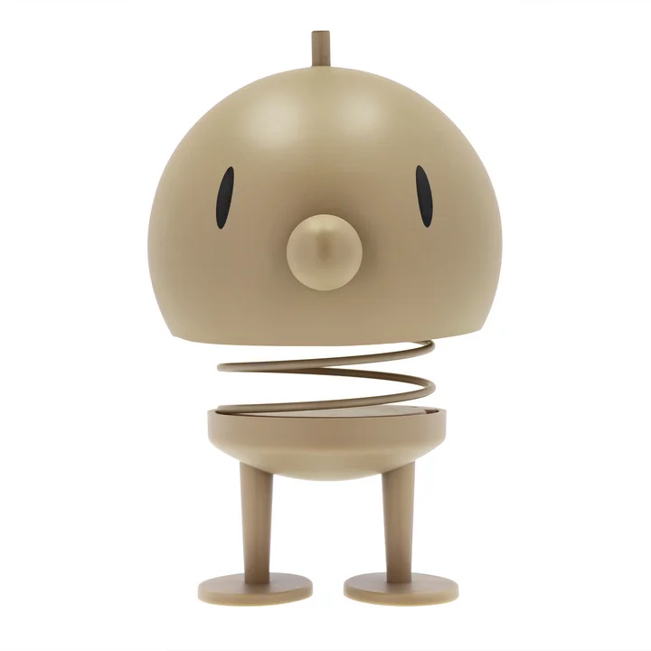 Speaker, XL, latte von Hoptimist