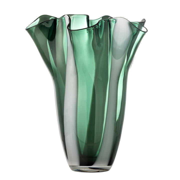 Bloomingville - Lettice Vase