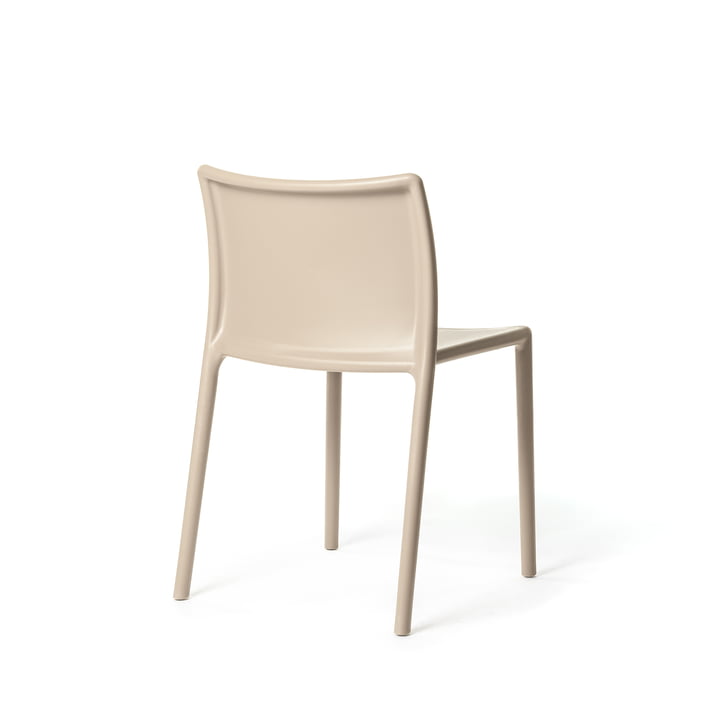 Magis - Air Chair, beige