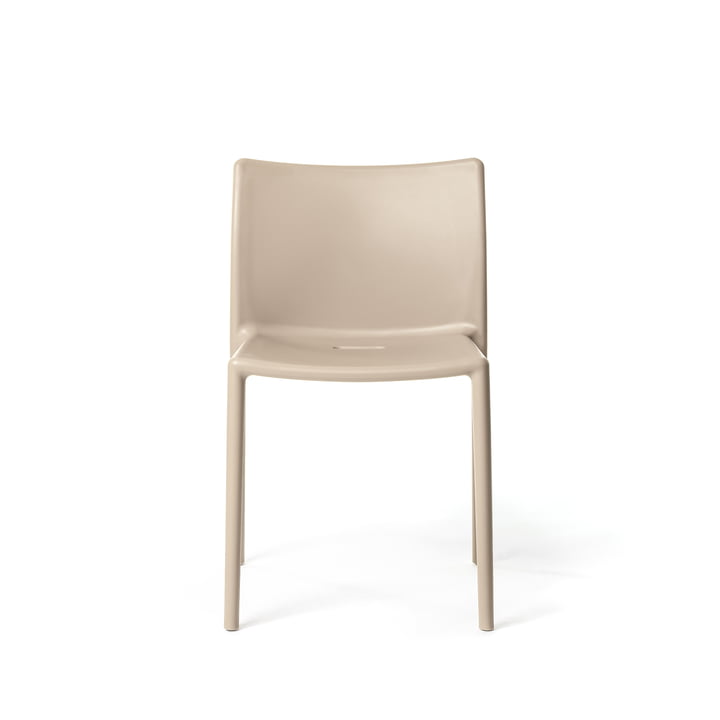 Magis - Air Chair, beige