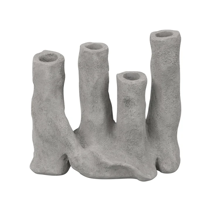 Art Piece Kerzenhalter von Mette Ditmer