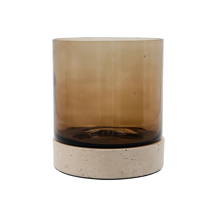 Kerzenständer von House Doctor