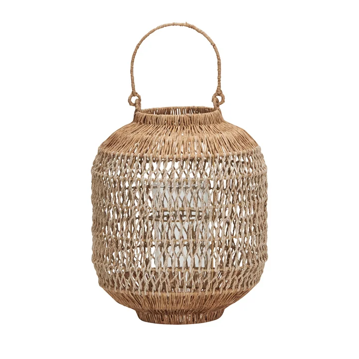 Laterne von House Doctor 