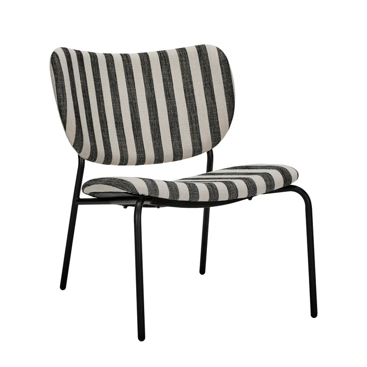 Lounge-Sessel von House Doctor 
