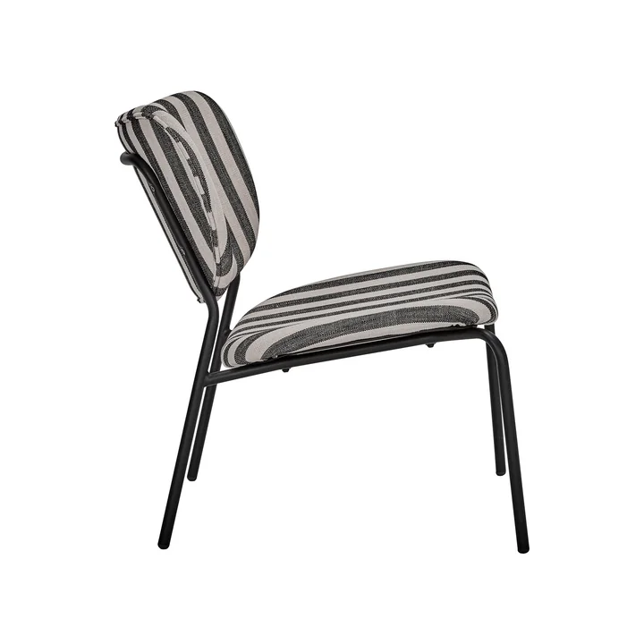 Lounge-Sessel von House Doctor 