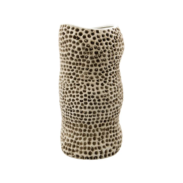 Die Vase von House Doctor