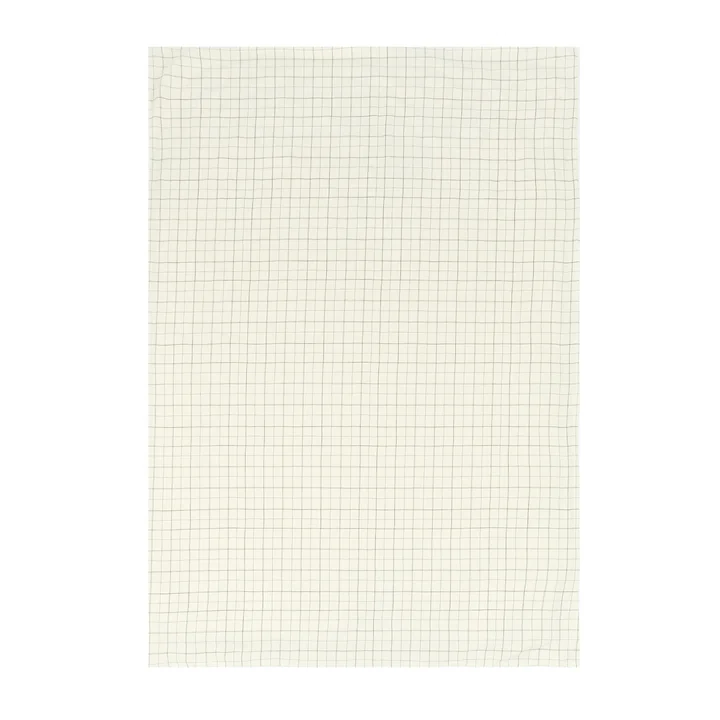 L1N0 Baby Bettbezug von Nobodinoz