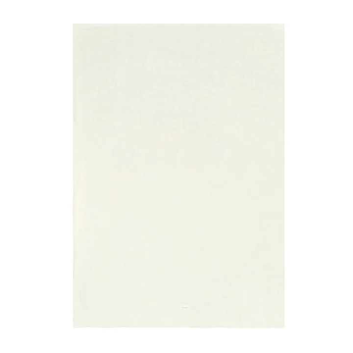 L1N0 Baby Bettbezug von Nobodinoz