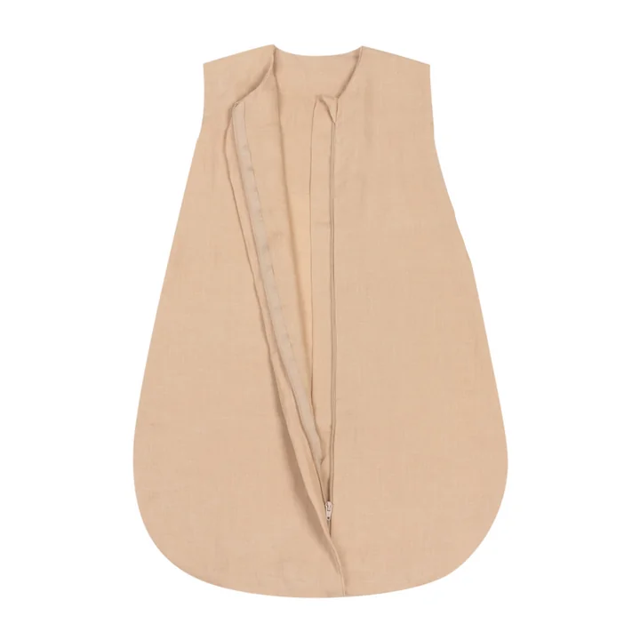 L1N0 Baby Schlafsack von Nobodinoz