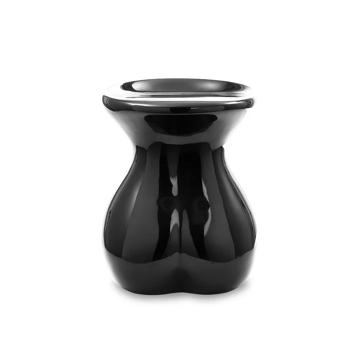 POLSPOTTEN - Body Hocker