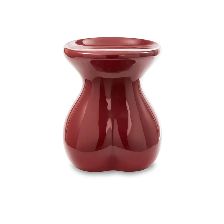 POLSPOTTEN - Body Hocker