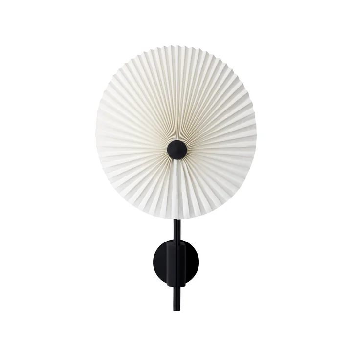 Gejst - Liris LED-Wandleuchte