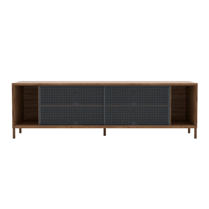 Hartô - Gabin Sideboard