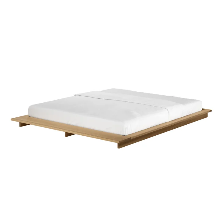 OUT Objekte unserer Tage - Faro Bett