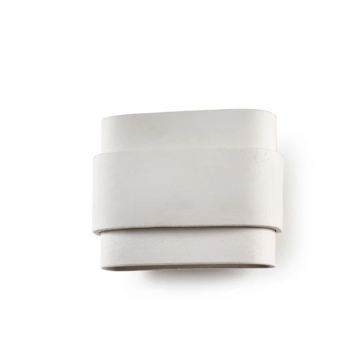 Serax - Louis 01 Wandleuchte, beige