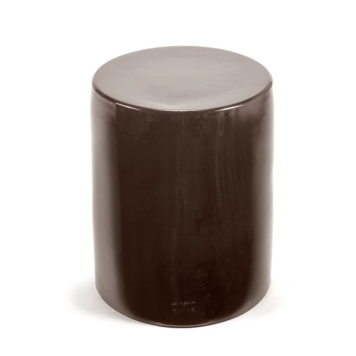 Serax - Pawn Beistelltisch