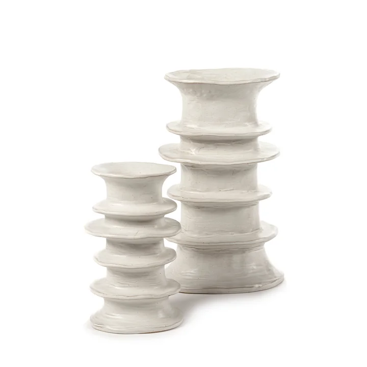 Serax - Billy 04 Vase