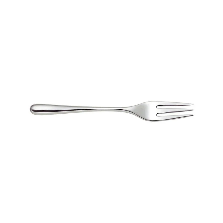 Alessi - Caccia, Fischgabel