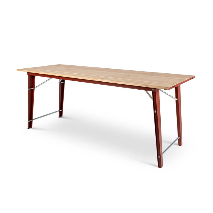 Weltevree - Salut Outdoor Tisch