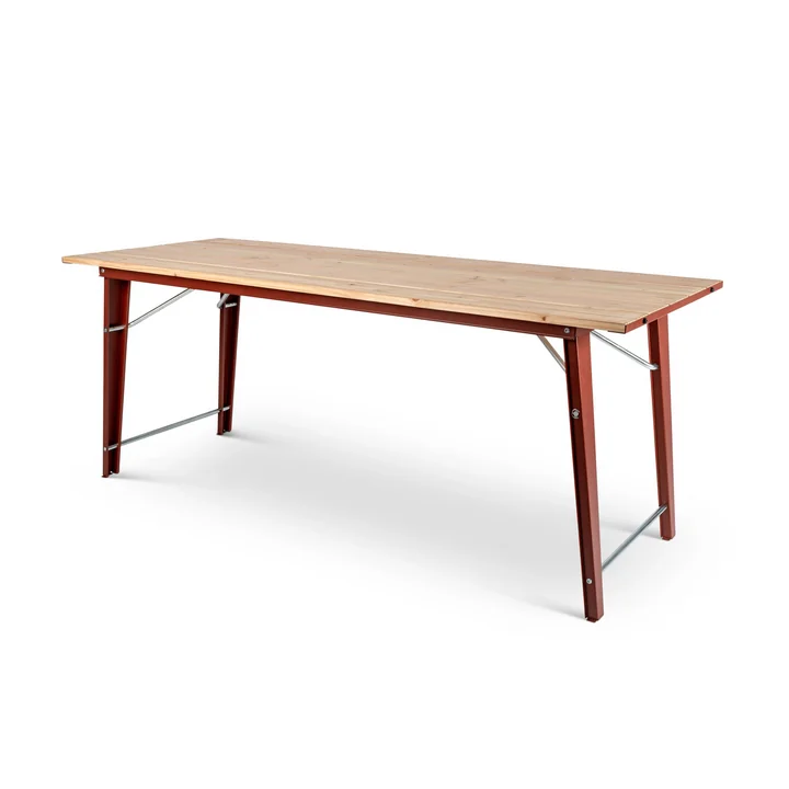 Weltevree - Salut Outdoor Tisch