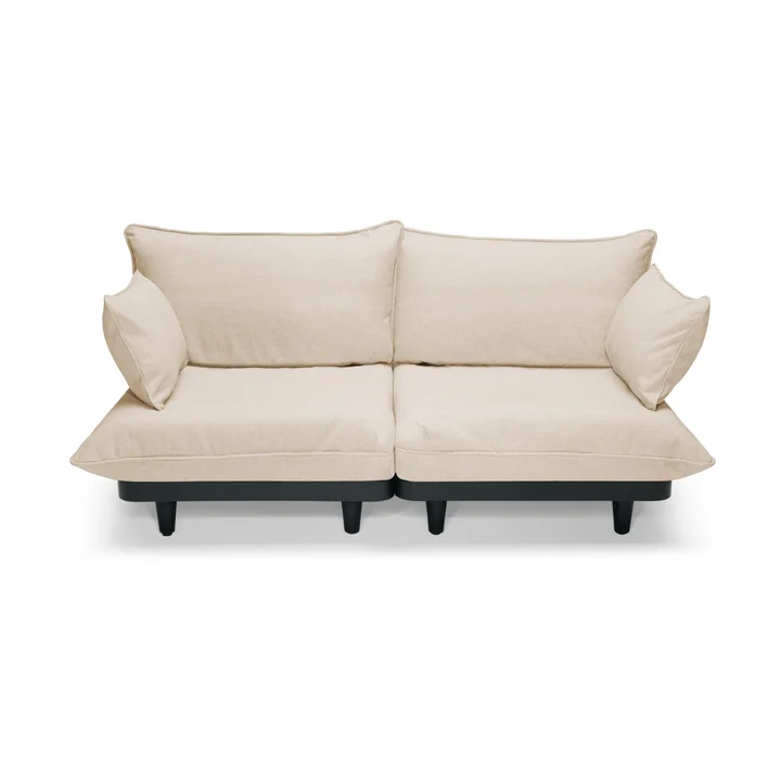 Fatboy - Paletti Outdoor Lounge Sofa, sahara