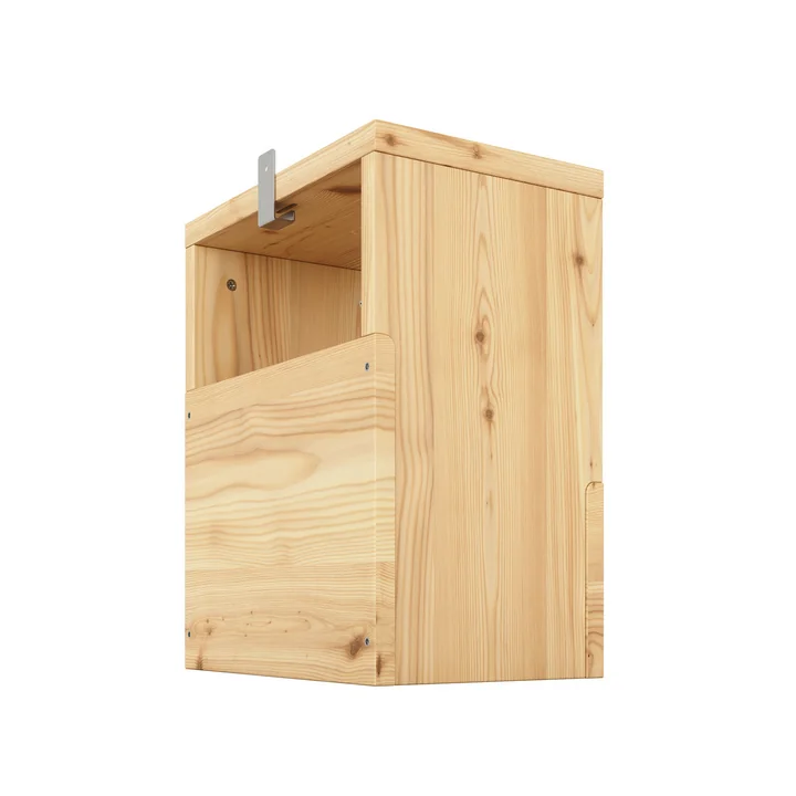 Karup Design - Grab-It Aufbewahrung