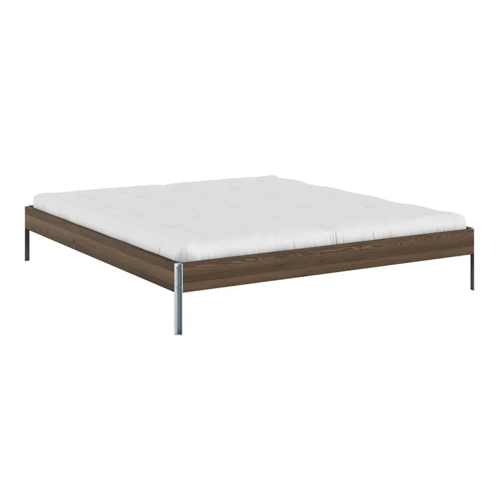 Karup Design - Core Bett