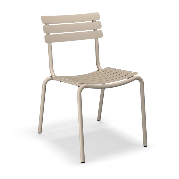 HOUE - Alua Outdoor Dining Stuhl, beige