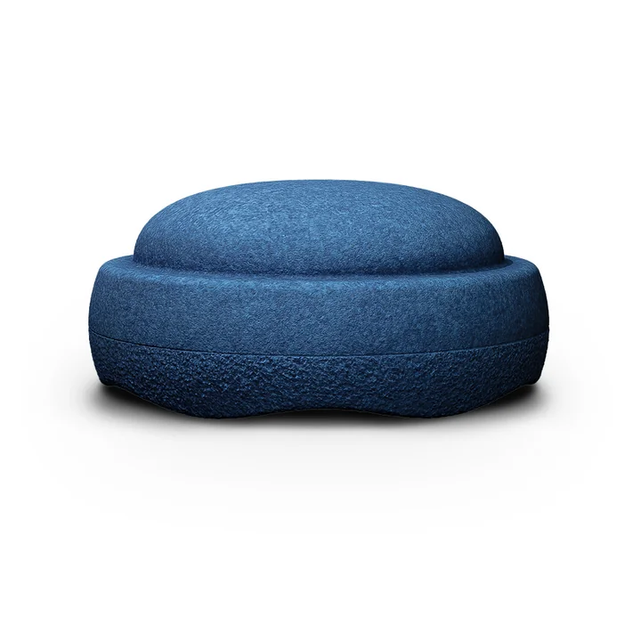 Stapelstein® - Original Grow, dark blue