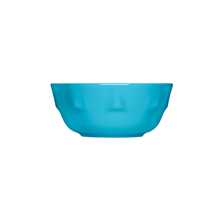 Iittala - Solare Schale 0,4 l, electric blue